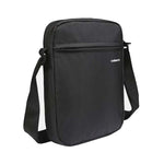 Volkano Sloe Series 10.1 Inch Tablet Bag - Black - Black