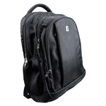 Volkano Stealth Series backpack - Black