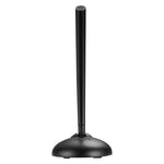 Volkano Stream Desk Series USB Microphone