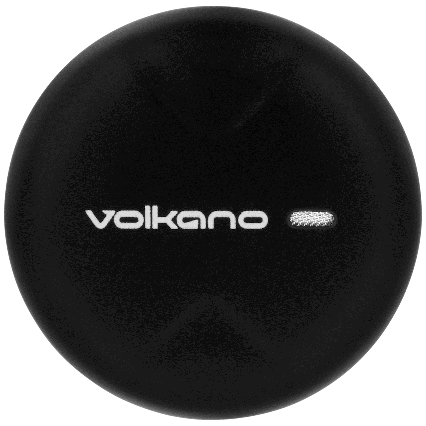 Volkano TagTrace- Apple and Android - Black - Mobile Accessories