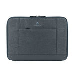 Volkano Trend Series 15.6 inch Laptop Sleeve - Grey