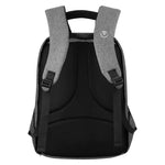 Volkano Trident 15.6 inch Laptop Backpack - Grey