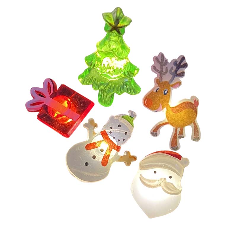 Volkano Twinkle Holiday Series Fairy Light 3M / 10 FT 30 LEDs - Christmas
