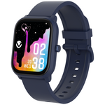 Volkano Vivo Series Kids Smart Watch - Dark Blue - Dark Blue