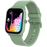 Volkano Vivo Series Kids Smart Watch - Sage Green - Sage Green