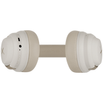 VolkanoX Halo ANC Bluetooth Headphone - Nude - Nude - Audio