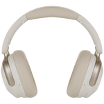 VolkanoX Halo ANC Bluetooth Headphone - Nude - Nude - Audio