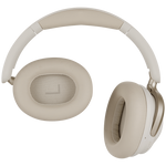 VolkanoX Halo ANC Bluetooth Headphone - Nude - Nude - Audio