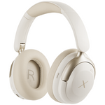 VolkanoX Halo ANC Bluetooth Headphone - Nude - Nude - Audio