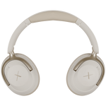 VolkanoX Halo ANC Bluetooth Headphone - Nude - Nude - Audio