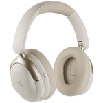 VolkanoX Halo ANC Bluetooth Headphone - Nude - Nude - Audio