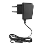 VolkanoX Media Series 4 port USB Hub with Power Adaptor