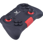 VX Gaming Command Series Bluetooth Gamepad