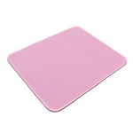 VX Gaming Freya 4 -in-1 Rainbow Combo - Pink - Pink