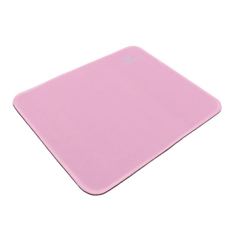 VX Gaming Freya 4 -in-1 Rainbow Combo - Pink - Pink