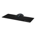 VX Gaming Heracles Series 4-in-1 Gaming Combo - Black - Black