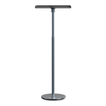 Wanbo Floor Stand Pro - Black