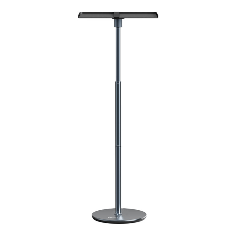 Wanbo Floor Stand Pro - Black