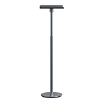 Wanbo Floor Stand Pro - Black