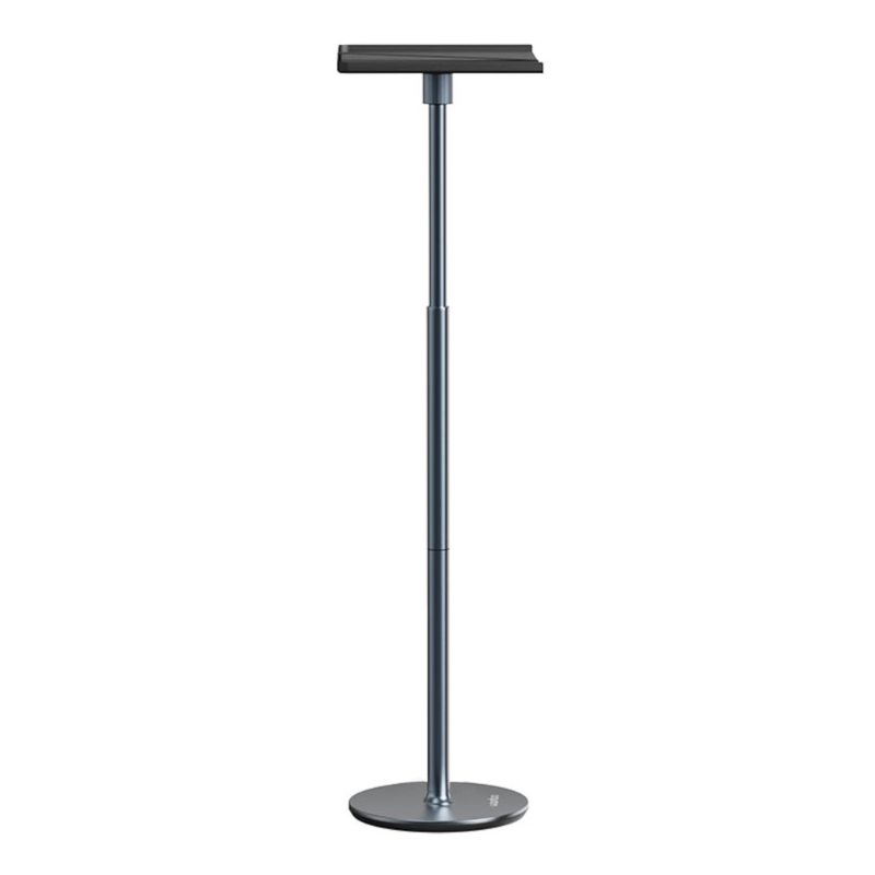 Wanbo Floor Stand Pro - Black