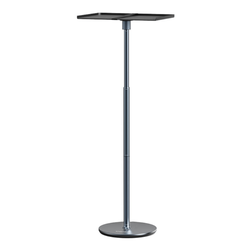 Wanbo Floor Stand Pro - Black