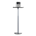 Wanbo Floor Stand Pro - Black