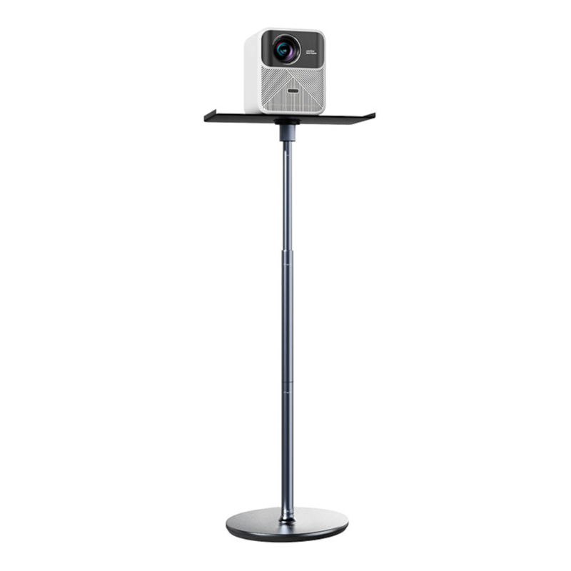 Wanbo Floor Stand Pro - Black