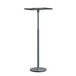 Wanbo Floor Stand Pro - Black