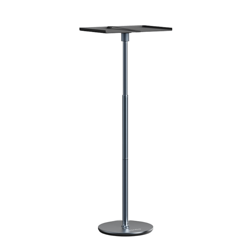 Wanbo Floor Stand Pro - Black