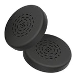 WINX Call Elite ANC Ear Cub Replacements - Black - Black