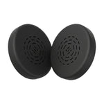 WINX CALL Pro 2 ANC Ear Cub Replacements - Black