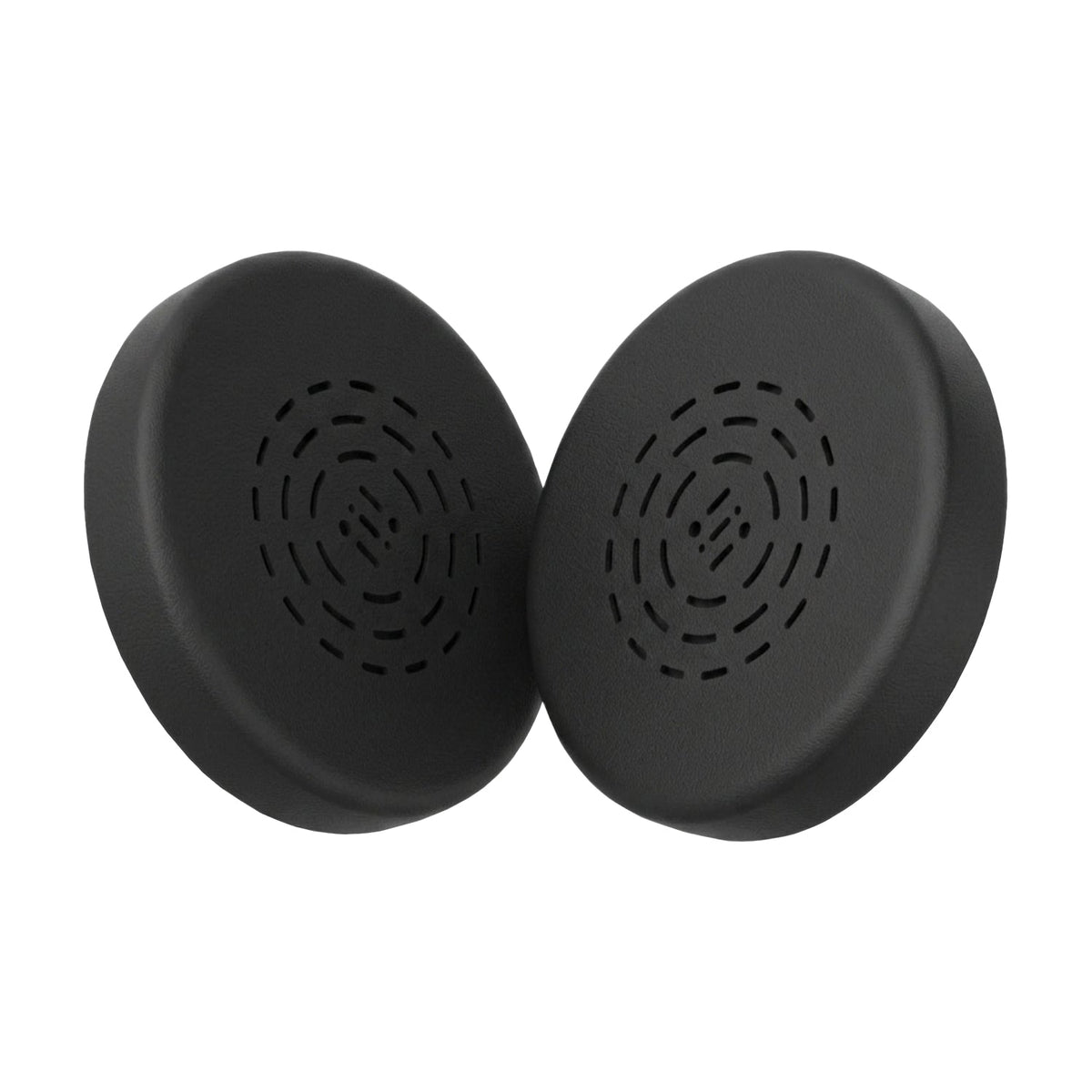 WINX CALL Pro 2 ANC Ear Cub Replacements - Black