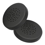WINX CALL Pro 2 ANC Ear Cub Replacements - Black