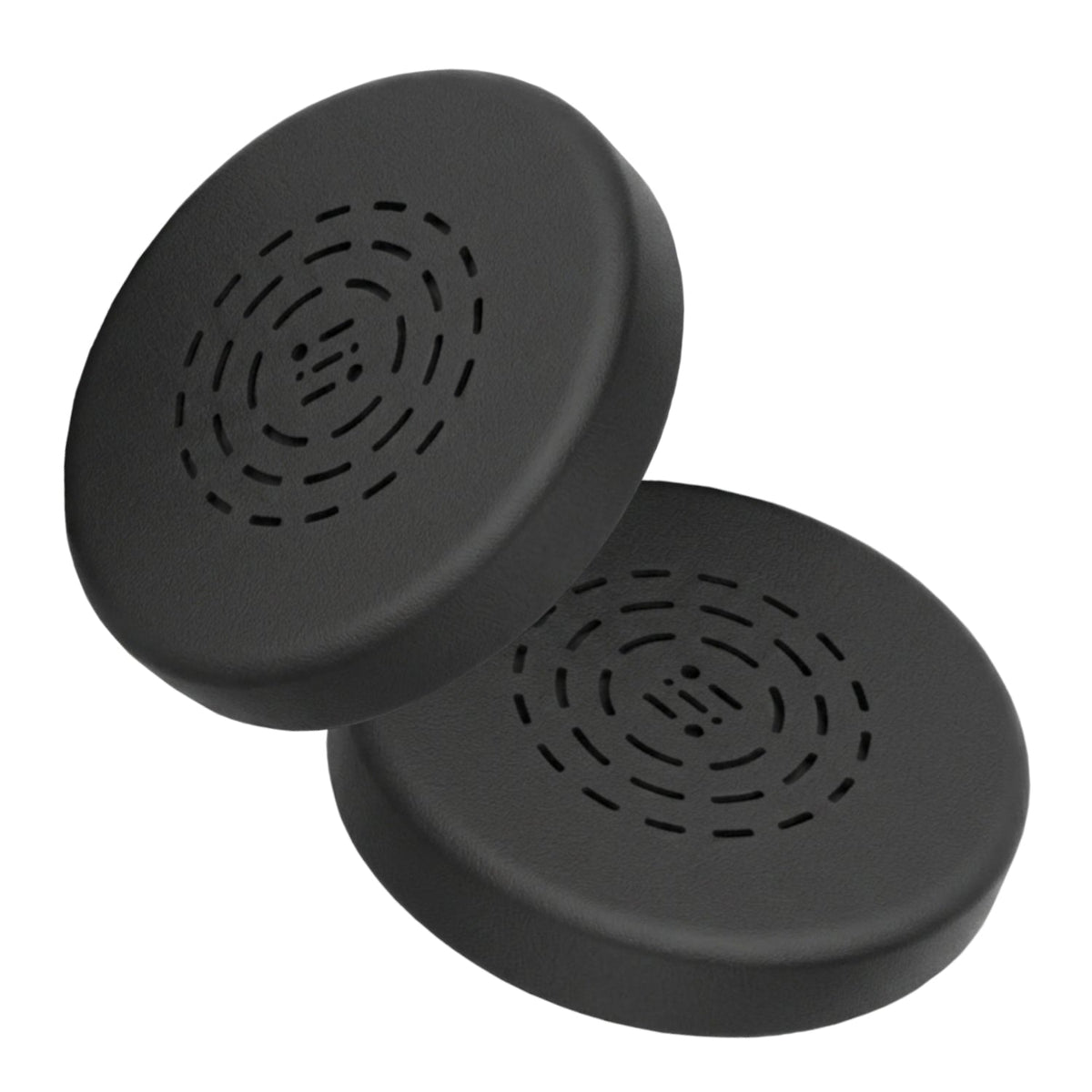WINX CALL Pro 2 ANC Ear Cub Replacements - Black