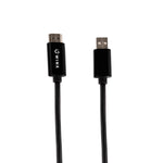 Winx Cast Essential Wireless Display Kit - Black