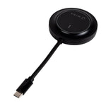 Winx Cast Essential Wireless Display Kit - Black
