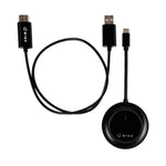 Winx Cast Essential Wireless Display Kit - Black
