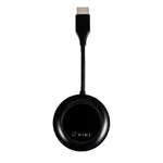 Winx Cast More HDMI Wireless Display Transmitter - Black