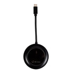 Winx Cast More Type C Wireless Display Transmitter - Black