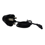 Winx Charge Ultra Type-C 140W GaN Power Adapter - Black