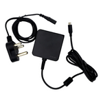 Winx Charge Ultra Type-C 140W GaN Power Adapter - Black