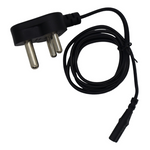 Winx Charge Ultra Type-C 140W GaN Power Adapter - Black