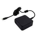 Winx Charge Ultra Type-C 140W GaN Power Adapter - Black