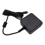 Winx Charge Ultra Type-C 140W GaN Power Adapter - Black