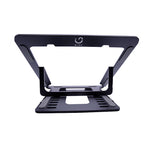 Winx Do Ergo Adjustable Laptop Stand - Grey