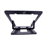 Winx Do Ergo Adjustable Laptop Stand - Grey