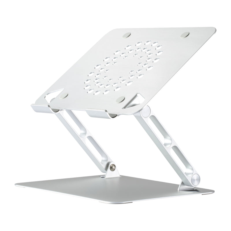 Winx Do Ergo Multi-Adjustable Laptop Stand - White