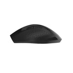 Winx Do Essential Wireless Mouse - Black - Black