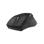 Winx Do Essential Wireless Mouse - Black - Black