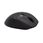 Winx Do Simple Wireless Mouse - Black - Black